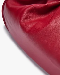 Milvanew Umhängetasche