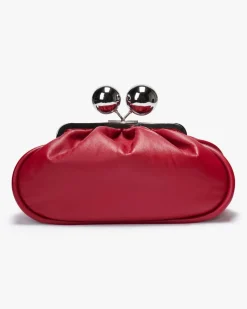 Milvanew Umhängetasche