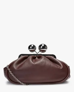 Milvanew Umhängetasche