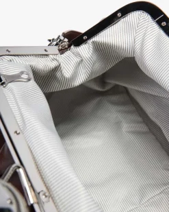 Milvanew Umhängetasche