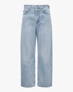 Miro 7/8-Jeans