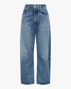 Miro 7/8-Jeans