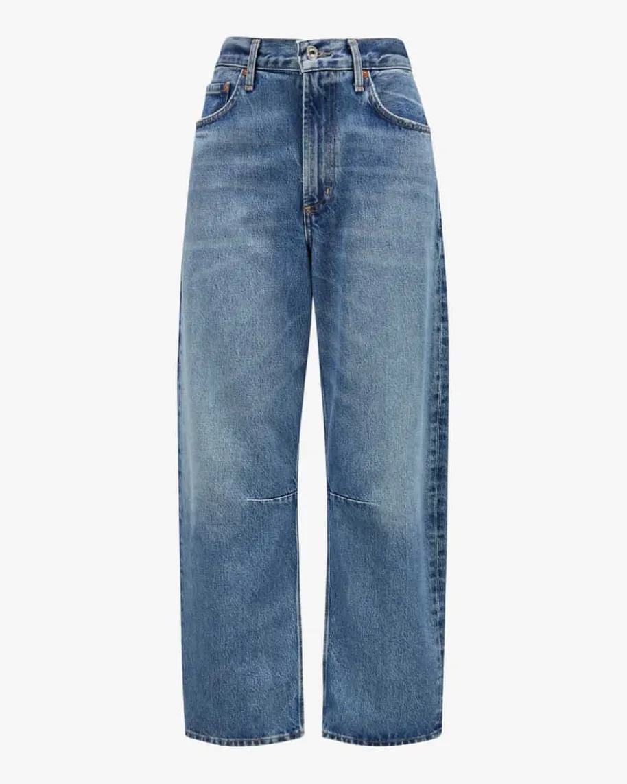 Miro 7/8-Jeans