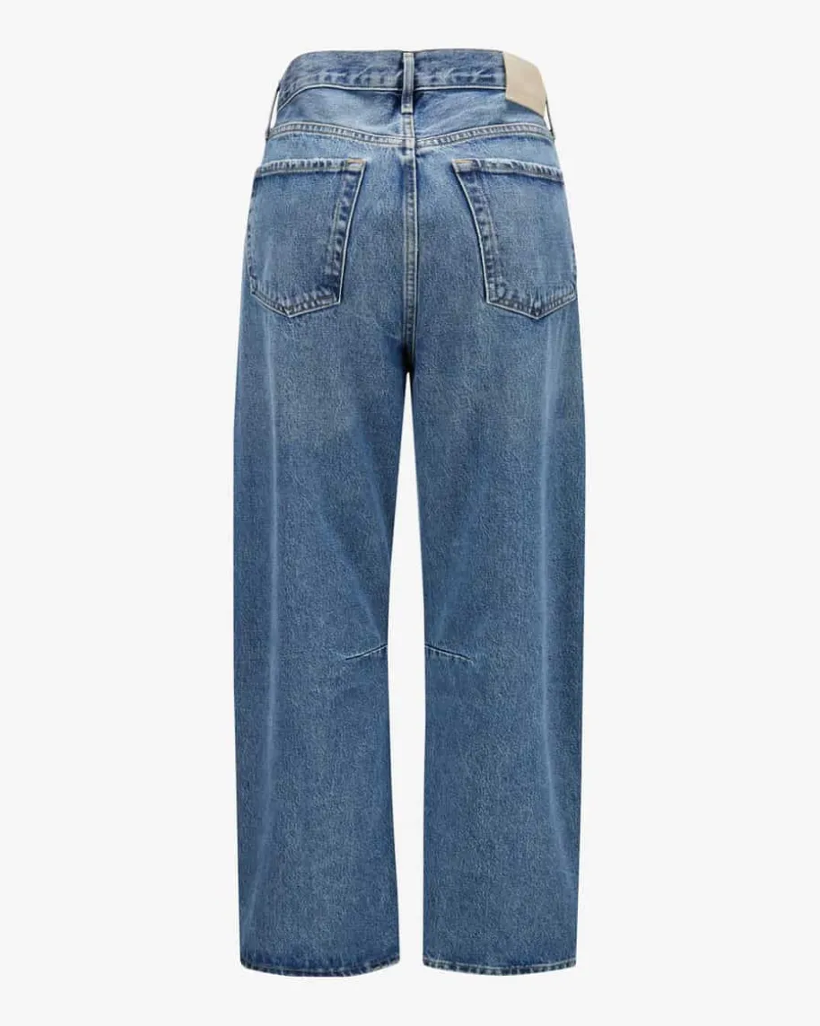 Miro 7/8-Jeans