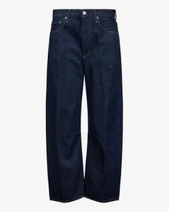 Miro 7/8-Jeans