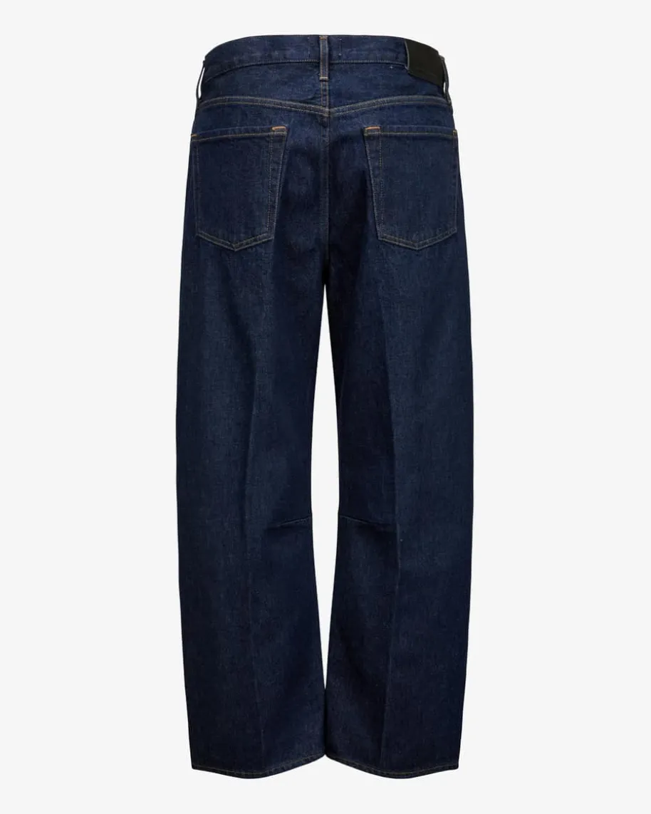 Miro 7/8-Jeans