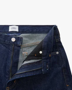 Miro 7/8-Jeans