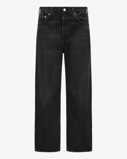 Miro 7/8-Jeans Relaxed