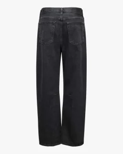 Miro Jeans Relaxed Fit