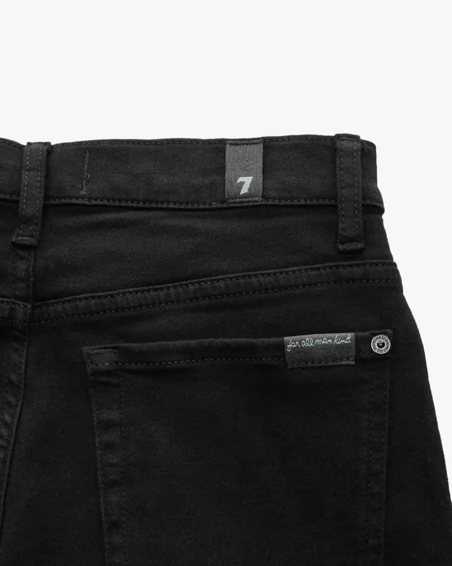 Modern Dojo Jeans