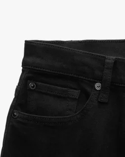 Modern Dojo Jeans