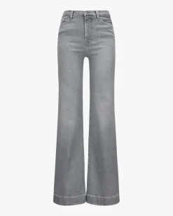 Modern Dojo Jeans Slim Illusion