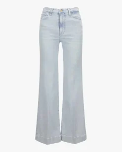 Modern Dojo Tailorless