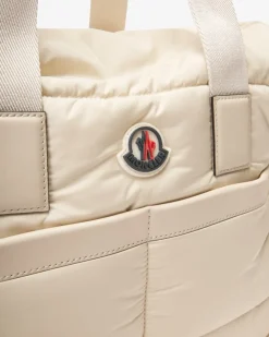 Mommy Tote Wickeltasche