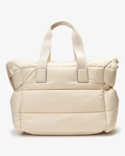 Mommy Tote Wickeltasche