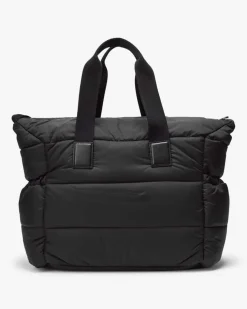 Mommy Tote Wickeltasche