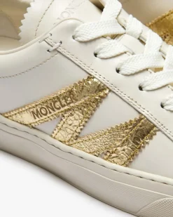 Monaco2 Sneaker