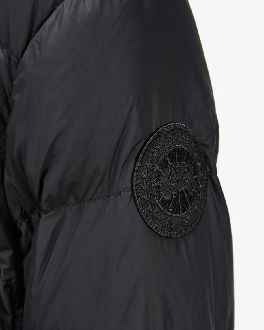 Montgomery Daunenjacke