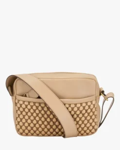 Munich Umhängetasche