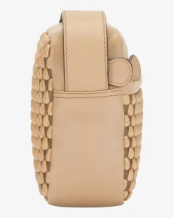 Munich Umhängetasche