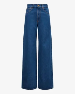 Nariida Java Jeans