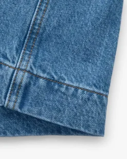 Nariida Maya Shariana Overshirt