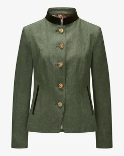 Natalie Trachtenblazer