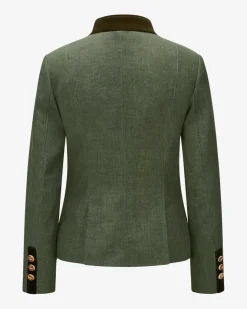 Natalie Trachtenblazer