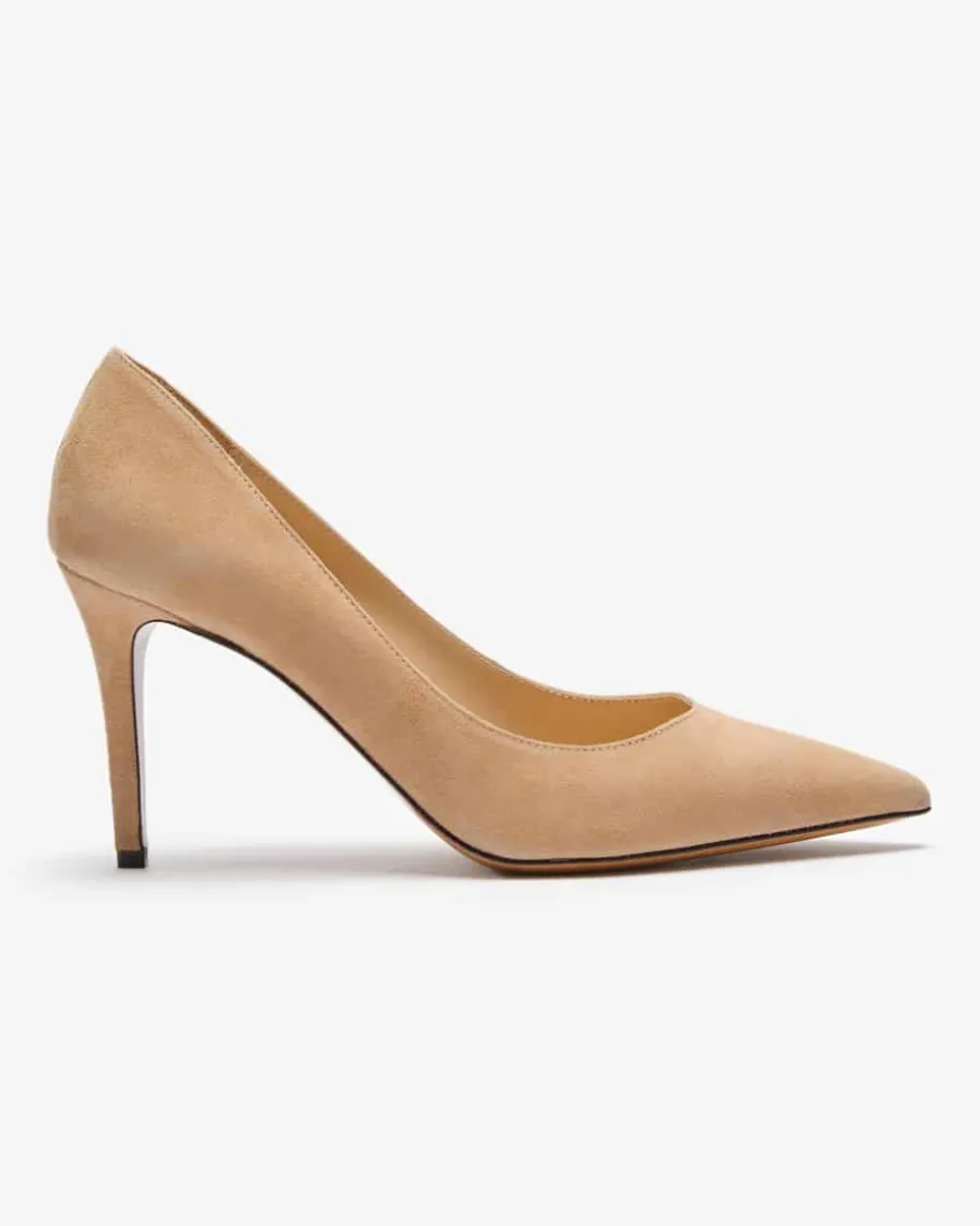 Nataly Pumps