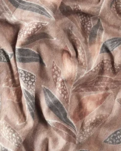 Neafys Cashmere-Schal