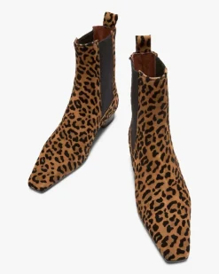 Neralis Chelsea Boots