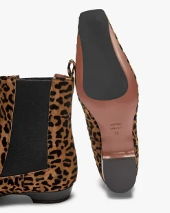 Neralis Chelsea Boots