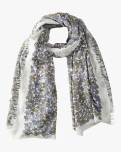 Netersmall Cashmere-Schal