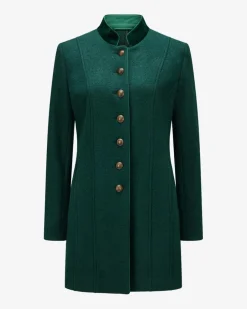 Neuenburg Trachtenblazer