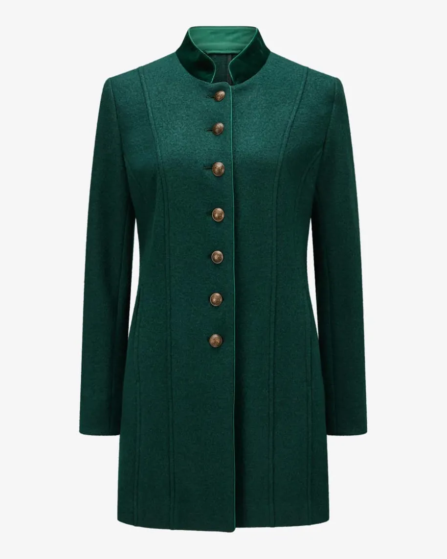 Neuenburg Trachtenblazer