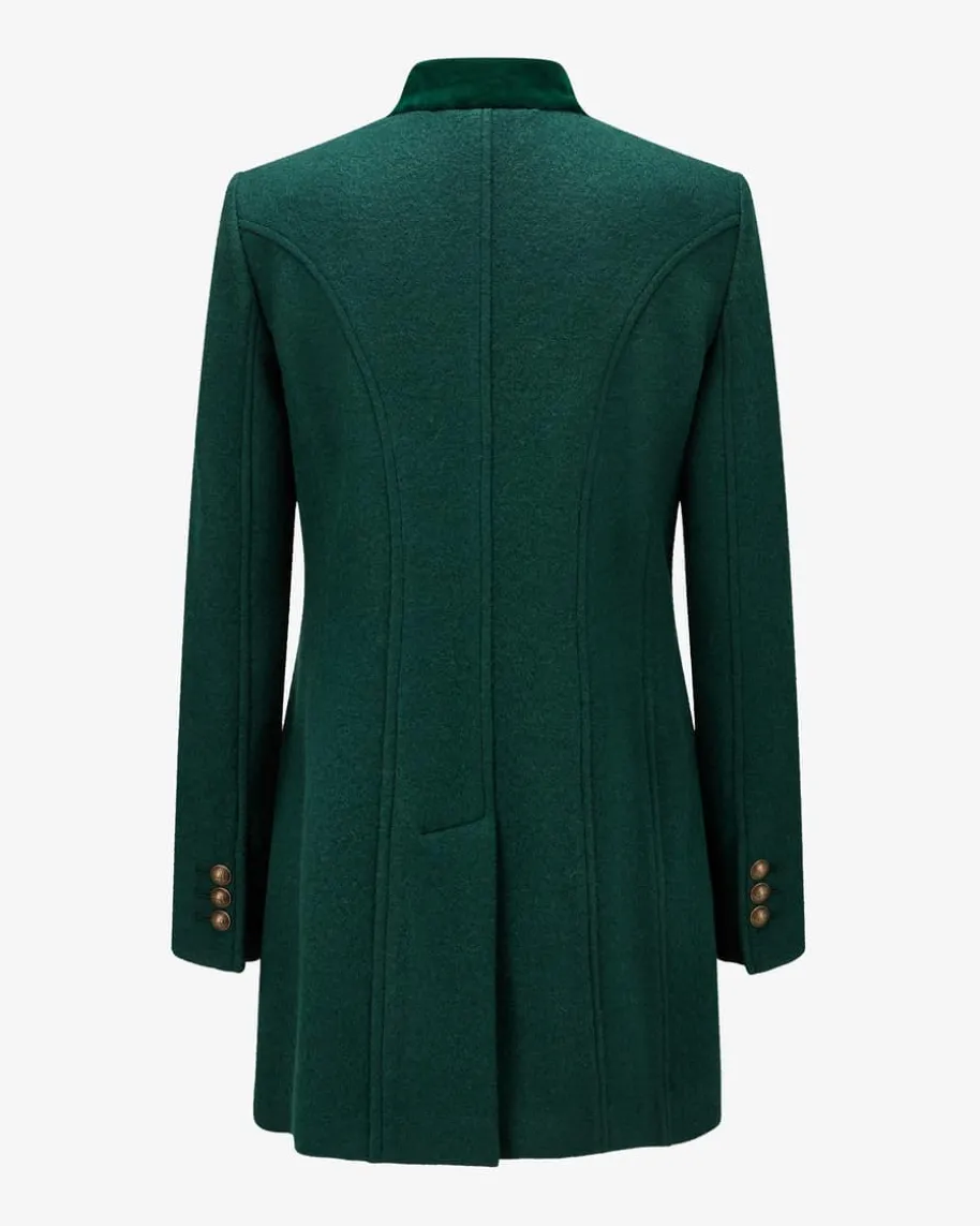 Neuenburg Trachtenblazer