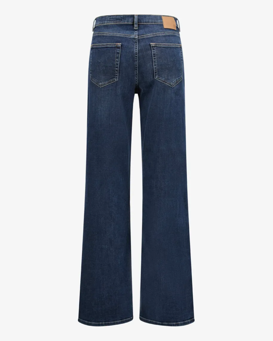 New Baggy Jeans Baggy Wide