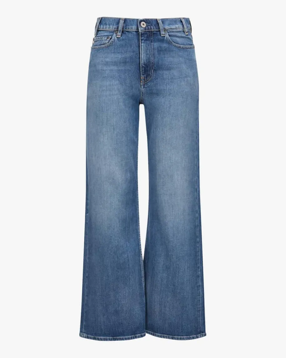 New Baggy Jeans Baggy Wide