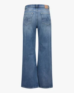 New Baggy Jeans Baggy Wide