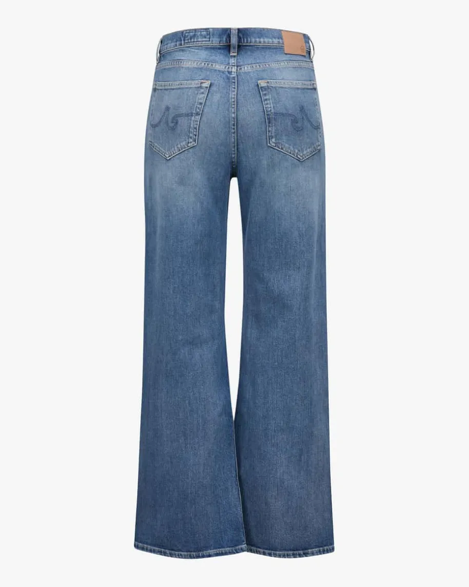 New Baggy Jeans Baggy Wide