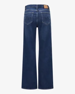 New Baggy Jeans Baggy Wide
