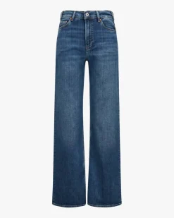 New Baggy Jeans Wide