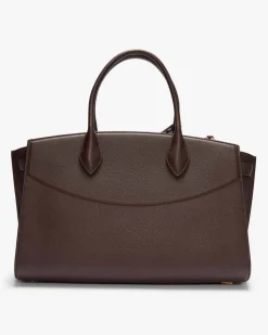 New Studio Soft Henkeltasche