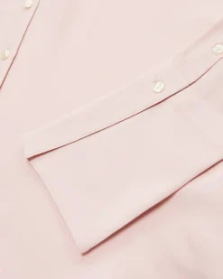 New Voyage Hemdbluse