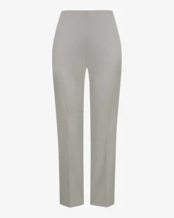 Nicola 7/8-Hose aus Baumwoll-Mix