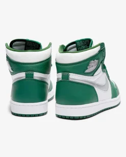 Nike Air Jordan 1 Retro High OG Sneaker