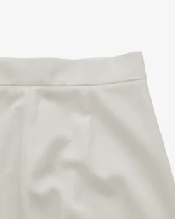 Ninva Hose aus Schurwolle