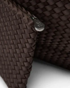 Nomad Large Hobo Henkeltasche