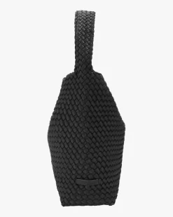 Nomad Medium Hobo Shopper