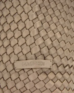 Nomad Medium Hobo Shopper